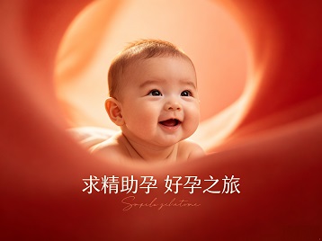 江门求精助孕科学助孕 开启专属好孕之旅