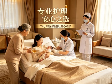 江门有偿捐卵江门代孕妈妈江门助孕公司选择建议
