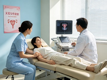 江门代孕试管婴儿对孕母体有哪些基本要求