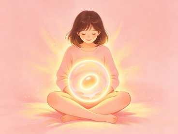 江门代孕妈妈如何容易受孕?有哪些方法技巧