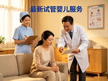 江门有偿捐卵代孕妈妈第试管孩全新服务价格明细：