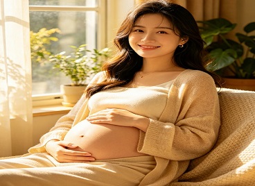 江门代孕女生有哪些方案可以帮助优势卵泡快速排出